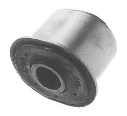 MONROE BUJE DE ARTICULACIÓN SEMI EJE DELANTERO FORD F100