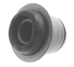 MONROE BUJE DE BRAZO DE SUSPENSIÓN TRASERO FIAT 147 FIORINO 76/82