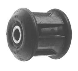 MONROE BUJE DE BRAZO GUIA DE EJE TRASERO VW GOL VOYAGE