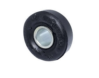 MONROE BUJE DE BRAZO TENSOR DE SUSPENSION DEL. FIAT FIORINO REGATTA WEEKEND UNO 85>