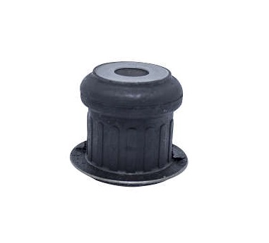 MONROE BUJE DE CUADRO DE MOTOR - PARTE DELANTERA Ø 10MM VW GOL 16V