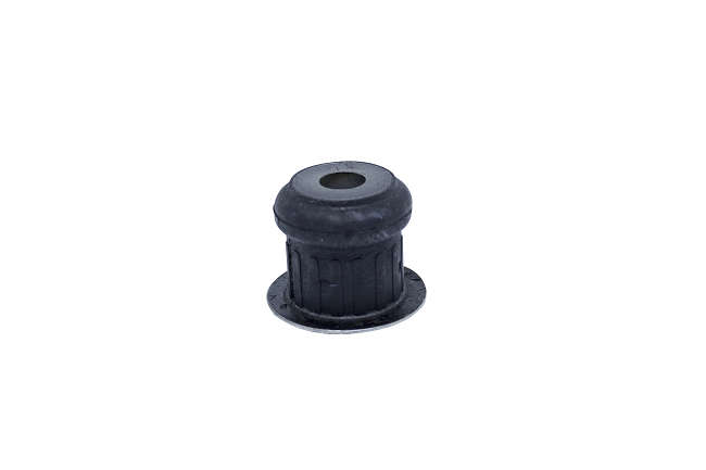 MONROE BUJE DE CUADRO DE MOTOR - PARTE DELANTERA Ø 12MM VW GOL 16V