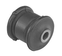 MONROE BUJE DE PARRILLA DE SUSPENSIÓN DELANTERA CHEVROLET CORSA