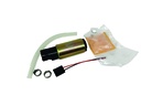 [BECB477.0660] RALUX BOMBA COMBUSTIBLE ELECT. 12V 3.0 BAR. 100 L/H  FIAT TIPO UNO R19 VW GOLF CHEVROLET BLAZER S10