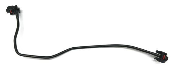 PAULU TUBO VASO DE EXPANSION PEUGEOT 307 3008 CITROEN C4 2.0 HDI