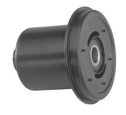 MONROE BUJE DE EJE TRASERO FIAT PALIO 96>