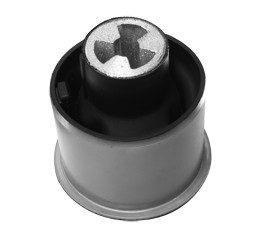 MONROE BUJE DE EJE TRASERO VW BORA 00> GOLF 98> NEW BEETLE 99>