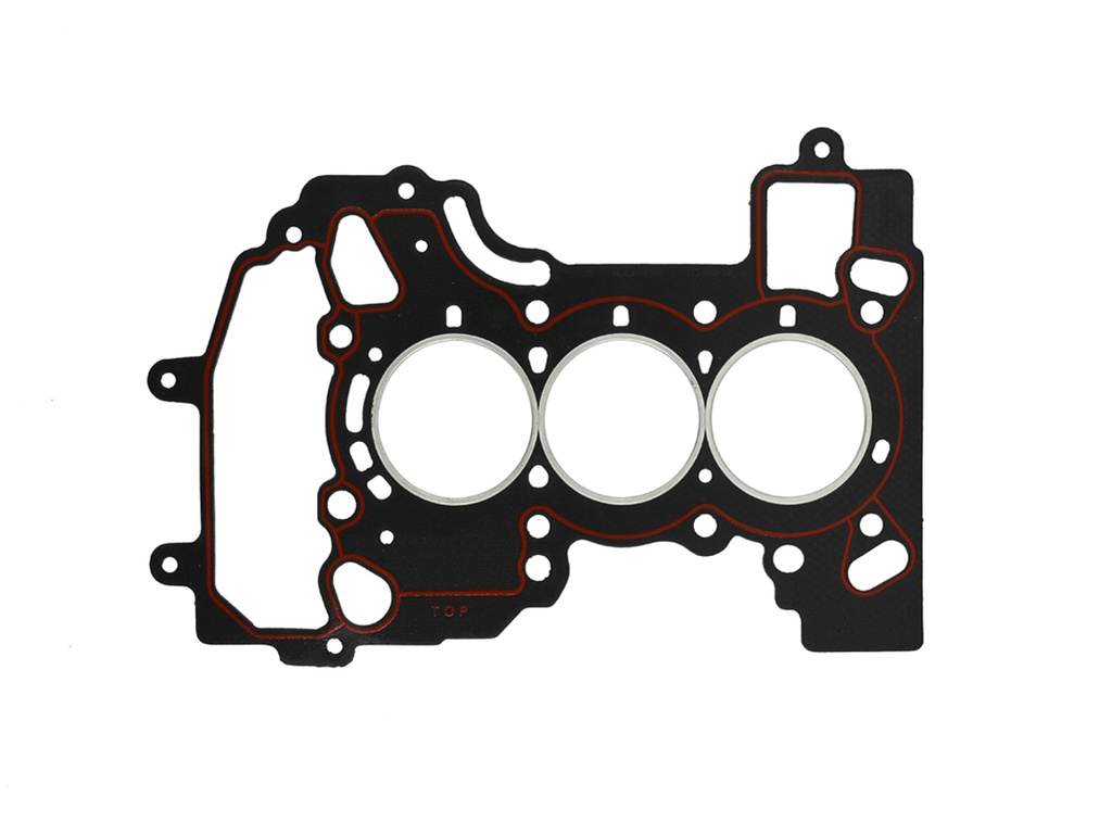 ILLINOIS JUNTA TAPA CILINDRO CHEVROLET (ESP 2.30mm) ONIX PLUS PREMIER 20/23 TRACKER ECOTEC 21>