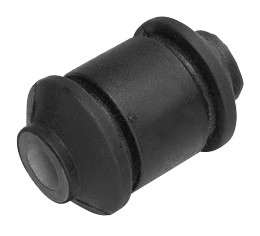 MONROE BUJE DE PARRILLA DE SUSPENSIÓN DELANTERA PARTE DELANTERA AUDI A3 99>