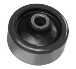 MONROE BUJE DE PARRILLA DE SUSPENSION DELANTERA PARTE TRASERA FORD COURIER