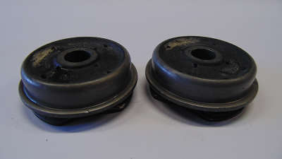 MONROE BUJE DE BARRA TENSORA CHEVROLET CORSA / CELTA / TIGRA