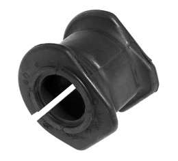 MONROE BUJE DE BARRA ESTABILIZADORA DELANTERA Ø 22MM (BLANCA) FIAT DOBLO FURGON