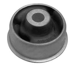 MONROE BUJE DE PARRILLA DE SUSPENSIÓN DELANTERA PARTE TRASERA CHEVROLET MERIVA / MONTANA