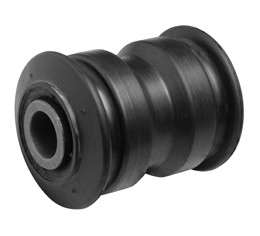 MONROE BUJE DE ELASTICO PARTE DELANTERA FIAT FIORINO 94> STRADA 99>