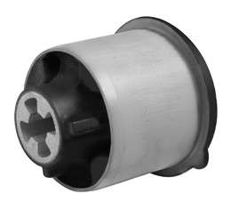 MONROE BUJE DE EJE TRASERO FORD ECOSPORT / FIESTA