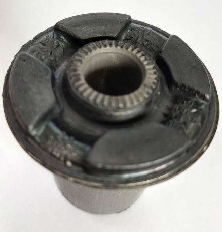 MONROE BUJE DE BRAZO DE SUSPENSION DELANTERO FIAT DOBLO
