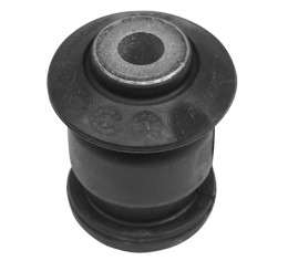 MONROE BUJE DELANTERO DE PARRILLA DE SUSPENSION DELANTERA FIAT LINEA PUNTO 07>