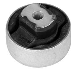 MONROE BUJE TRASERO DE PARRILLA DE SUSPENSIÓN DELANTERA LINEA / PUNTO 07>