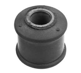 MONROE BUJE DE BARRA DE DIRECCION VW GOL 80> SAVEIRO 82> VOYAGE 81/95 SANTANA 84/96