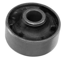MONROE BUJE DE PARRILLA DE SUSPENSIÓN DELANTERA PARTE TRASERA Ø17,1MM VW GOLF 94/98 PASSAT 94/97 POLO CLASSIC 97/01