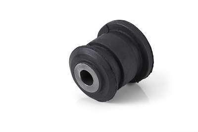 MONROE BUJE DE PARRILLA DE SUSPENSIÓN DELANTERA PARTE DELANTERA FORD ECOSPORT 03/12 FIESTA 02>