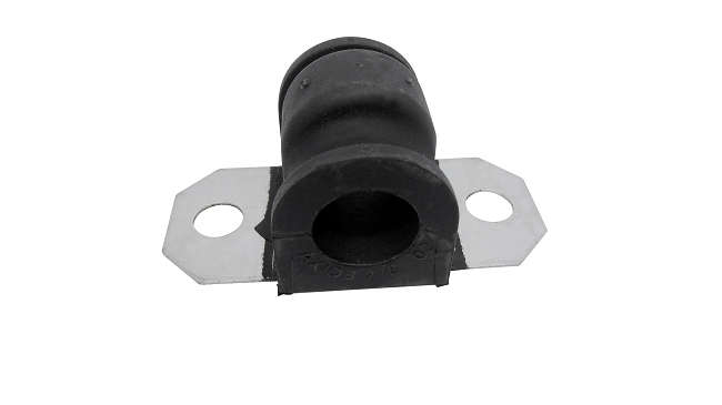 MONROE BUJE BARRA ESTABILIZADORA DELANTERO Ø 21MM FORD NEW FIESTA