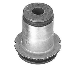 MONROE BUJE DE PARRILLA DE SUSPENSION SUPERIOR DELANTERA CHEVROLET S-10 BLAZER