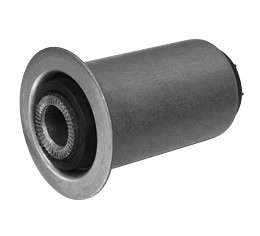 MONROE BUJE DE GEMELO TRASERO CHEVROLET S-10