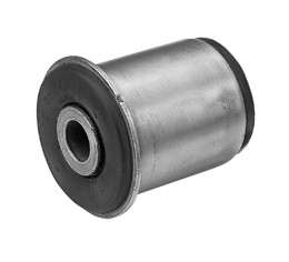 MONROE BUJE DE PARRILLA DE SUSPENSIÓN INFERIOR DELANTERA PARTE DELANTERA CHEVROLET BLAZER / S-10