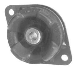 MONROE CAZOLETA PARA AMORTIGUADOR DELANTERO CHEVROLET CORSA