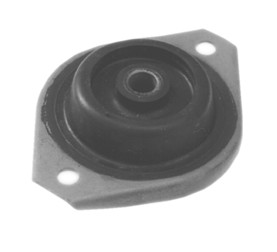 MONROE SOPORTE DE CAJA DE CAMBIO CHEVROLET S10