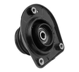 MONROE CAZOLETA DERECHA SUPERIOR PARA AMORTIGUADOR DELANTERO FIAT PALIO /PALIO WEEKEND /SIENA /STRADA 02>