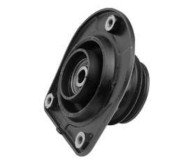 MONROE CAZOLETA IZQUIERDA SUPERIOR PARA AMORTIGUADOR DELANTERO FIAT PALIO /PALIO WEEKEND /SIENA /STRADA 02>