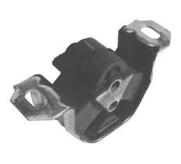 MONROE SOPORTE DELANTERO IZQUIERDO DE MOTOR SIN AIRE ACONDICIONADO CHEVROLET CORSA