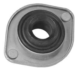 MONROE CAZOLETA PARA AMORTIGUADOR DELANTERO CHEVROLET CELTA/PRISMA 08>