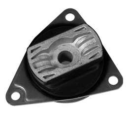 MONROE SOPORTE DE MOTOR LADO CAJA DE CAMBIO FIAT IDEA 02>