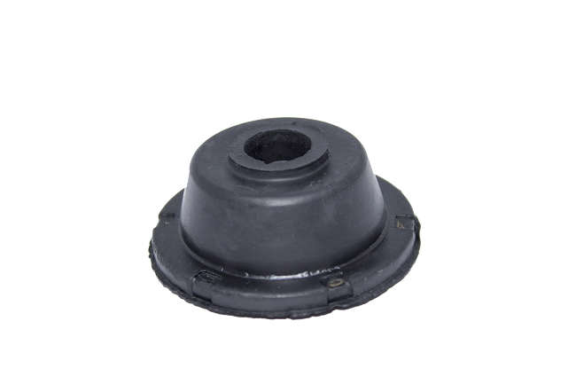 MONROE TOPE DE AMORTIGUADOR TRASERO RENAULT CLIO