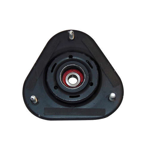 MONROE SOPORTE DE AMORTIGUADOR CON RODAMIENTO TOYOTA COROLLA AG ROD. 14 mm