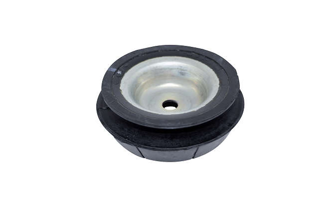 MONROE CAZOLETA PARA AMORTIGUADOR DELANTERO CHEVROLET ASTRA / CORSA / VECTRA