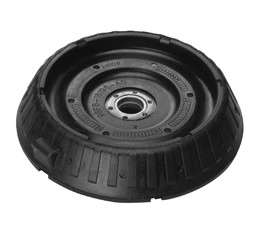 MONROE CAZOLETA PARA AMORTIGUADOR TRASERO FORD FIESTA KA