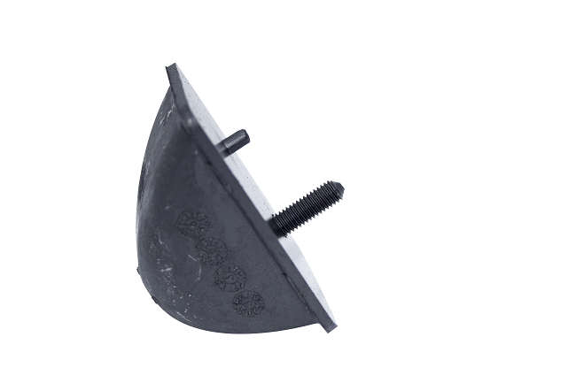 MONROE TOPE DE COMPRESIO DE BRAZO DE SUSPENSIÓN DELANTERO NISSAN FRONTIER / X-TERRA