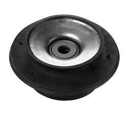 MONROE CAZOLETA PARA AMORTIGUADOR DELANTERO CON RODAMIENTO VW GOL III