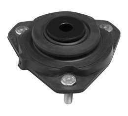 MONROE CAZOLETA PARA AMORTIGUADOR DELANTERO FORD ECOSPORT / FIESTA