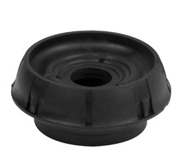 MONROE CAZOLETA PARA AMORTIGUADOR DELANTERO RENAULT CLIO II