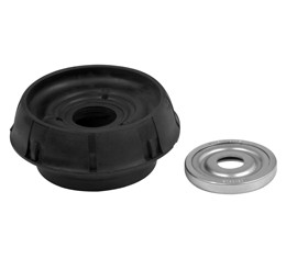 MONROE CAZOLETA PARA AMORTIGUADOR DELANTERO C/RODAMIENTO RENAULT CLIO II