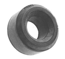 MONROE BUJE DE BARRA ESTABILIZADORA PARTE SUPERIOR FIAT 147 76> FIORUNO 76/88