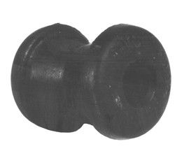 MONROE BUJE DE BRAZO OSCILANTE DE SUSPENSIÓN DELANTERA FIAT DUNA/ FIORUNO /REGATTA WEEKEND /UNO <90