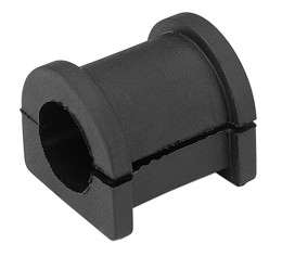 MONROE BUJE DE BARRA ESTABILIZADORA DE SUSPENSIÓN DELANTERA CHEVROLET CORSA