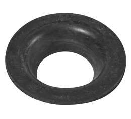 MONROE SOPORTE DE RESORTE INFERIOR FORD FIESTA 02>