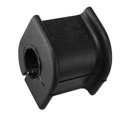 MONROE BUJE DE BARRA ESTABILIZADORA TRASERA FIAT DOBLO